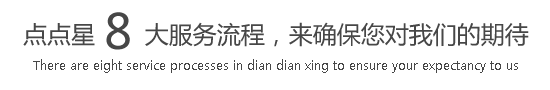 男人把鸡鸡插入女人的尿口里